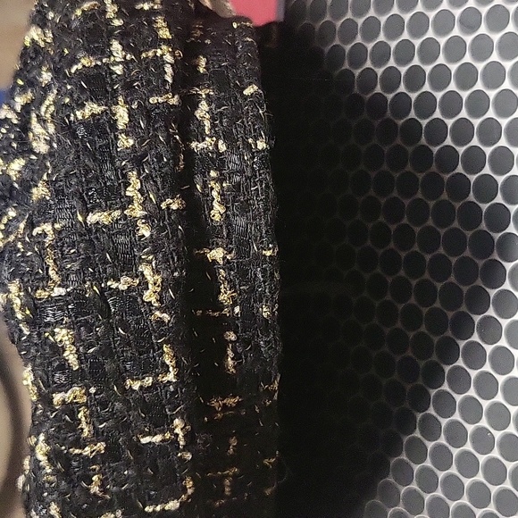 ***5/$20***Hat by temu - Picture 4 of 5